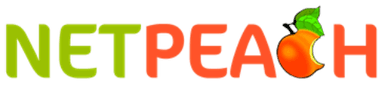 Netpeach